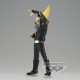FIGURA BANPRESTO MY HERO ACADEMIA AGE Figuras