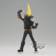 FIGURA BANPRESTO MY HERO ACADEMIA AGE Figuras