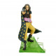 FIGURA BANPRESTO ONE PIECE FILM RED Figuras FIGURA BANPRESTO ONE PIECE FILM RED Figuras