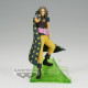 FIGURA BANPRESTO ONE PIECE FILM RED Figuras FIGURA BANPRESTO ONE PIECE FILM RED Figuras