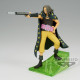 FIGURA BANPRESTO ONE PIECE FILM RED Figuras FIGURA BANPRESTO ONE PIECE FILM RED Figuras
