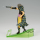 FIGURA BANPRESTO ONE PIECE FILM RED Figuras FIGURA BANPRESTO ONE PIECE FILM RED Figuras