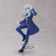 FIGURA BANPRESTO THAT TIME I GOT Figuras FIGURA BANPRESTO THAT TIME I GOT Figuras