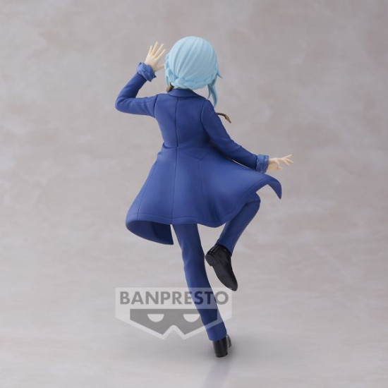 FIGURA BANPRESTO THAT TIME I GOT Figuras FIGURA BANPRESTO THAT TIME I GOT Figuras