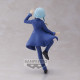 FIGURA BANPRESTO THAT TIME I GOT Figuras FIGURA BANPRESTO THAT TIME I GOT Figuras
