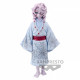 FIGURA BANPRESTO DEMON SLAYER KIMETSU NO Figuras FIGURA BANPRESTO DEMON SLAYER KIMETSU NO Figuras