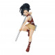 FIGURA BANPRESTO MY HERO ACADEMIA THE Figuras FIGURA BANPRESTO MY HERO ACADEMIA THE Figuras