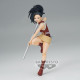 FIGURA BANPRESTO MY HERO ACADEMIA THE Figuras FIGURA BANPRESTO MY HERO ACADEMIA THE Figuras