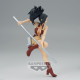 FIGURA BANPRESTO MY HERO ACADEMIA THE Figuras FIGURA BANPRESTO MY HERO ACADEMIA THE Figuras