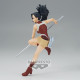 FIGURA BANPRESTO MY HERO ACADEMIA THE Figuras FIGURA BANPRESTO MY HERO ACADEMIA THE Figuras