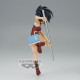 FIGURA BANPRESTO MY HERO ACADEMIA THE Figuras FIGURA BANPRESTO MY HERO ACADEMIA THE Figuras