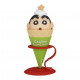FIGURA BANPRESTO CRAYON SHINCHAN ICE CREAM Figuras FIGURA BANPRESTO CRAYON SHINCHAN ICE CREAM Figuras
