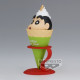 FIGURA BANPRESTO CRAYON SHINCHAN ICE CREAM Figuras FIGURA BANPRESTO CRAYON SHINCHAN ICE CREAM Figuras