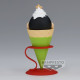 FIGURA BANPRESTO CRAYON SHINCHAN ICE CREAM Figuras FIGURA BANPRESTO CRAYON SHINCHAN ICE CREAM Figuras