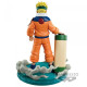 FIGURA BANPRESTO NARUTO MEMORABLE SAGA NARUTO Figuras FIGURA BANPRESTO NARUTO MEMORABLE SAGA NARUTO Figuras