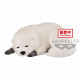 FIGURA BANPRESTO SPY X FAMILY FLUFFY Figuras FIGURA BANPRESTO SPY X FAMILY FLUFFY Figuras