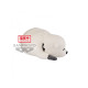 FIGURA BANPRESTO SPY X FAMILY FLUFFY Figuras FIGURA BANPRESTO SPY X FAMILY FLUFFY Figuras