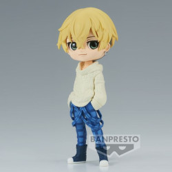 FIGURA BANPRESTO Q POSKET TOKYO REVENGERS