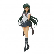 FIGURA BANPRESTO PRETTY GUARDIAN SAILOR MOON