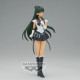 FIGURA BANPRESTO PRETTY GUARDIAN SAILOR MOON Figuras FIGURA BANPRESTO PRETTY GUARDIAN SAILOR MOON Figuras