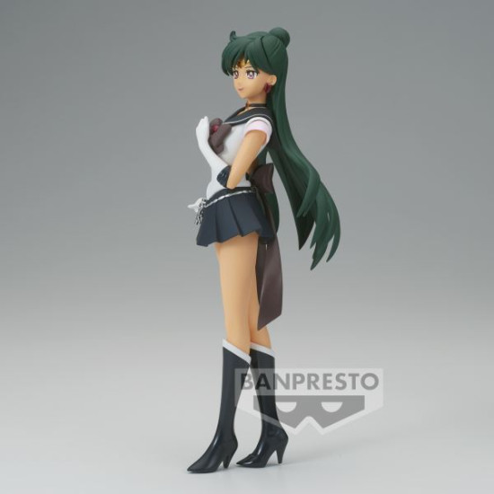 FIGURA BANPRESTO PRETTY GUARDIAN SAILOR MOON Figuras FIGURA BANPRESTO PRETTY GUARDIAN SAILOR MOON Figuras
