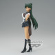 FIGURA BANPRESTO PRETTY GUARDIAN SAILOR MOON Figuras FIGURA BANPRESTO PRETTY GUARDIAN SAILOR MOON Figuras