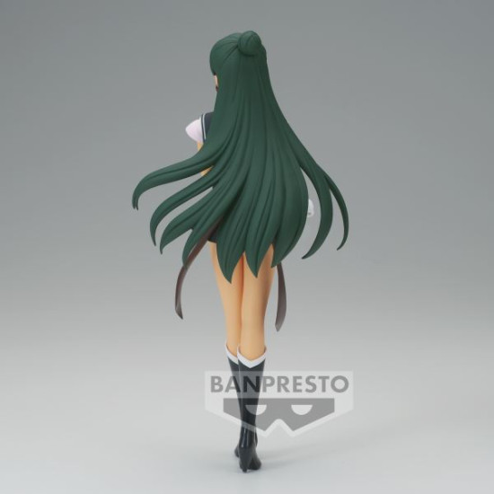 FIGURA BANPRESTO PRETTY GUARDIAN SAILOR MOON Figuras FIGURA BANPRESTO PRETTY GUARDIAN SAILOR MOON Figuras
