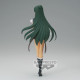 FIGURA BANPRESTO PRETTY GUARDIAN SAILOR MOON Figuras FIGURA BANPRESTO PRETTY GUARDIAN SAILOR MOON Figuras