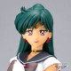 FIGURA BANPRESTO PRETTY GUARDIAN SAILOR MOON Figuras FIGURA BANPRESTO PRETTY GUARDIAN SAILOR MOON Figuras