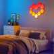 PANEL LED GOVEE GLIDE HEXA LIGHT Paneles led y tiras led PANEL LED GOVEE GLIDE HEXA LIGHT Paneles led y tiras led