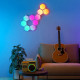 PANEL LED GOVEE GLIDE HEXA LIGHT Paneles led y tiras led PANEL LED GOVEE GLIDE HEXA LIGHT Paneles led y tiras led