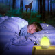 LAMPARA GOVEE RGBIC NIGHT LIGHT H6057 Paneles led y tiras led LAMPARA GOVEE RGBIC NIGHT LIGHT H6057 Paneles led y tiras led