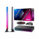 LAMPARA LED GOVEE AI GAMING SYNC Paneles led y tiras led LAMPARA LED GOVEE AI GAMING SYNC Paneles led y tiras led