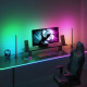 LAMPARA LED GOVEE AI GAMING SYNC Paneles led y tiras led LAMPARA LED GOVEE AI GAMING SYNC Paneles led y tiras led