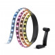 TIRA LED GOVEE ENVISUAL TV BACKLIGHT Paneles led y tiras led TIRA LED GOVEE ENVISUAL TV BACKLIGHT Paneles led y tiras led