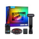 TIRA LED GOVEE ENVISUAL TV BACKLIGHT Paneles led y tiras led TIRA LED GOVEE ENVISUAL TV BACKLIGHT Paneles led y tiras led