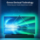 TIRA LED GOVEE ENVISUAL TV BACKLIGHT Paneles led y tiras led TIRA LED GOVEE ENVISUAL TV BACKLIGHT Paneles led y tiras led