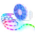 TIRA LED GOVEE RGB SMART WIFI+BT