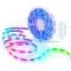 TIRA LED GOVEE RGB SMART WIFI+BT Paneles led y tiras led TIRA LED GOVEE RGB SMART WIFI+BT Paneles led y tiras led