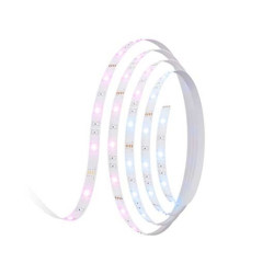 TIRA LED GOVEE RGB SMART WIFI+BT