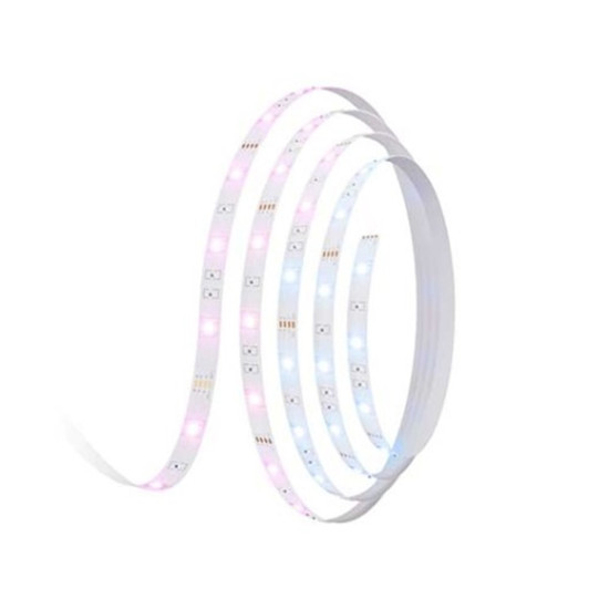 TIRA LED GOVEE RGB SMART WIFI+BT Paneles led y tiras led TIRA LED GOVEE RGB SMART WIFI+BT Paneles led y tiras led