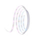 TIRA LED GOVEE RGB SMART WIFI+BT Paneles led y tiras led TIRA LED GOVEE RGB SMART WIFI+BT Paneles led y tiras led