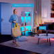 TIRA LED GOVEE RGB SMART WIFI+BT Paneles led y tiras led TIRA LED GOVEE RGB SMART WIFI+BT Paneles led y tiras led