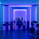TIRA LED GOVEE RGB SMART WIFI+BT Paneles led y tiras led TIRA LED GOVEE RGB SMART WIFI+BT Paneles led y tiras led