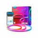 TIRA LED GOVEE NEON LED ROPE Paneles led y tiras led TIRA LED GOVEE NEON LED ROPE Paneles led y tiras led