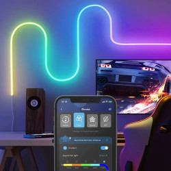 TIRA LED GOVEE NEON LED ROPE