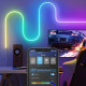 TIRA LED GOVEE NEON LED ROPE Paneles led y tiras led TIRA LED GOVEE NEON LED ROPE Paneles led y tiras led