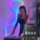 TIRA LED GOVEE NEON LED ROPE Paneles led y tiras led TIRA LED GOVEE NEON LED ROPE Paneles led y tiras led