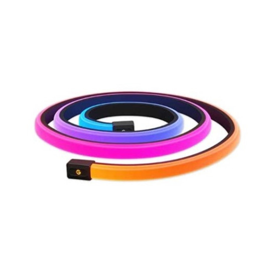 TIRA LED GOVEE NEON GAMING TABLE Paneles led y tiras led