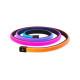 TIRA LED GOVEE NEON GAMING TABLE Paneles led y tiras led